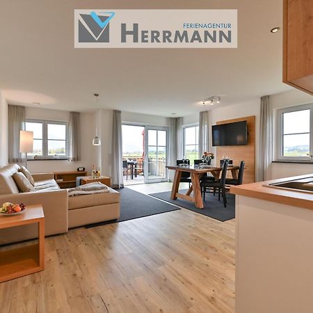 Landhaus Am See Appartement Lh 1 Schwangau Dış mekan fotoğraf